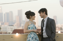 “(500) Days of Summer” του Μαρκ Γουέμπ