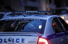 Πάτρα: Βρέθηκε απαγχονισμένος σε κολώνα της ΔΕΗ