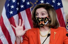 πελοζικ-768x480