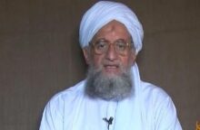 14410643-e1442150310250-630x400