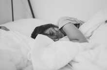 «Life Time»: Η επιστήμη του ύπνου