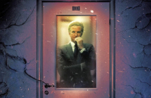 «Καχύποπτα μυαλά»: Το πρώτο επίσημο Stranger Things μυθιστόρημα