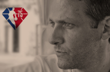 χαρης_τσεβης-νβα