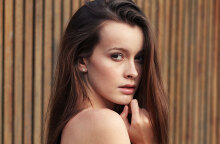 Ρινοπλαστική