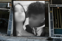 Το κινητό που έκλεψε από την 17χρονη Νικολέτα «πρόδωσε» την παρουσία του 22χρονου Πακιστανού στα Σκόπια