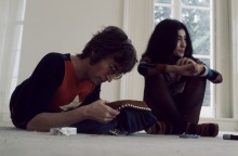 Tittenhurst Park: Η ιστορία του ιστορικού σπιτιού που έζησε ο John Lennon με τη Yoko Ono, τα στούντιο που δημιουργήθηκαν και η σύνδεση με τους Black Sabbath.