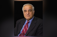 Διονύσης Σιμόπουλος