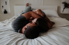 Dating apps και σχέσεις