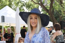 Ιωάννα Παλιοσπύρου