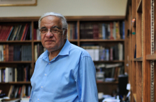 Διονύσης Σιμόπουλος