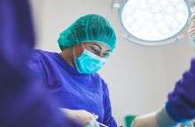 Χειρουργείο