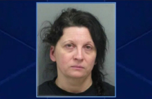 Σάνα Λιζ Γκόλιαρ