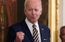 Τζο Μπάιντεν