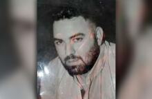 Ο 34χρονος παίκτης ριάλιτι που εισέβαλε στο Εφετείο