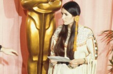 Η Σαχίν Λιτλφέδερ