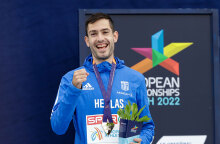 miltos-tentoglou-mbira