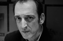 Τσιμάρας Τζανάτος