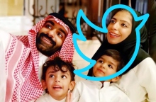 Σαουδική Αραβία: Η καταδίκη της Salma al-Shehab σε 34 χρόνια φυλάκισης επειδή ακολουθούσε αντιφρονούντες στο Twitter και ο έλεγχος των social media.