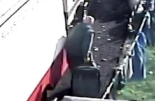 syzygoktonos-valitsa