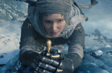 Η τηλεοπτική σειρά «The Lord of the Rings - The Rings of Power» και οι αντιδράσεις των fans πριν την πρεμιέρα της, στις 2 Σεπτεμβρίου