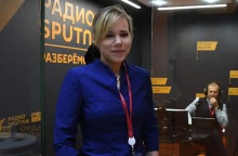 Η Ντάρια Ντούγκινα, κόρη του υπερεθνικιστή φιλοσόφου Αλεξάντρ Ντούγκιν ο οποίος είναι γνωστός και ως ο «εγκέφαλος του Πούτιν», σκοτώθηκε όταν εξερράγη εκρηκτικός μηχανισμός στο όχημα που οδηγούσε.