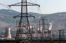 Ηλεκτρικό ρεύμα: Οι αυξημένες τιμές που ανακοίνωσαν οι πάροχοι για τον Σεπτέμβριο 