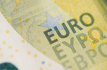 euro_shutterstock-1-768x480