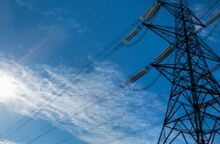 latticeelectricitypylon_640x360