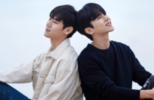 Η άνθηση του νοτιοκορεατικού κινηματογράφου: Από τα φιλμ του 1950 στα πολυβραβευμένα «Παράσιτα» - Οι ταινίες σταθμοί και οι σκηνοθέτες που ξεχώρισαν