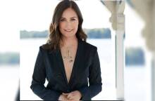 Οι αντιδράσεις και τα σχόλια για τη διασκέδαση και το πάρτι στο οποίο συμμετείχε η πρωθυπουργός της Φινλανδίας, Σάνα Μάριν.