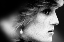 Τι αποκαλύπτει το νέο ντοκιμαντέρ «Τhe Princess» στο HBO για την πρίγκίπισσα Νταϊάνα - Οι αποθεωτικές κριτικές για τη ματιά του Ed Perkins