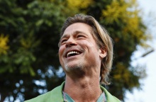 Γιατί οι νέοι περασμένων δεκαετιών μάς φαίνονται γέροι