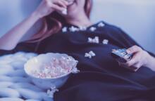 jeshoots-com-ppyoqgszdm4-unsplash