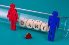 Υπογονιμότητα