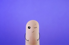 Πάρεση προσώπου