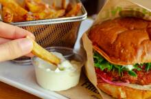 k8-hy8cztkphbq-unsplash