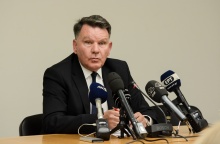 Αλέξης Κούγιας