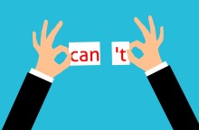 Πολιτική: Η τέχνη να κάνεις το ανέφικτο, εφικτό