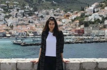 Πολεμικό Ναυτικό: Εξιτήριο για τους δύο δόκιμους