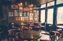 nikola-jovanovic-qgpmwrclelg-unsplash