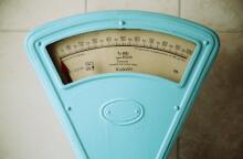 graphic-node-ilkk0eftywu-unsplash