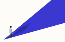 Πιστοί στη συμμαχία της προόδου