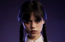 Wednesday: Η επιστροφή της οικογένειας Άνταμς