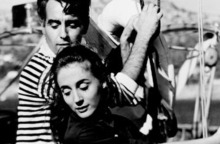 Έλλη Λαμπέτη