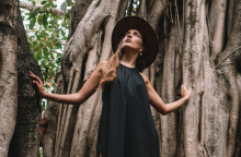 Αστρολογικές προβλέψεις από τον Zarastro