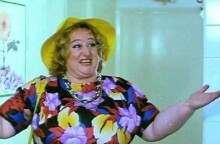 Φρύνη Αρβανίτη