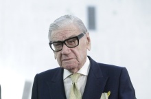 Ζάχος Χατζηφωτίου