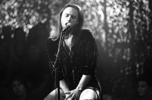 Η ιστορία δημιουργίας του άλμπουμ «Empire» των Queensrÿche που θα ερμηνεύσει ο Geoff Tate σε Αθήνα και Θεσσαλονίκη, στις 14 και 15 Οκτωβρίου 2022