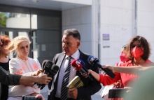 Αλέξης Κούγιας