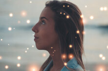 Αστρολογικές προβλέψεις από τον Zarastro